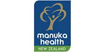 Manuka Health