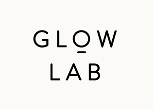 Glow Lab