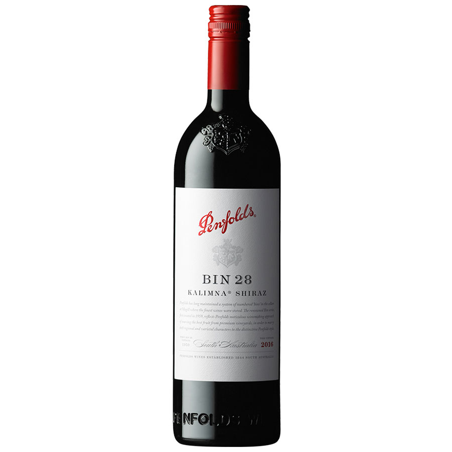 价格登录后可见【超商热卖 包邮】奔富红酒 葡萄酒penfolds maxs